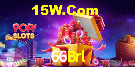 66Brl: Jogue Crash e Experimente Alta Recompensa Instantânea