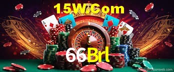 Game Statistics 66Brl