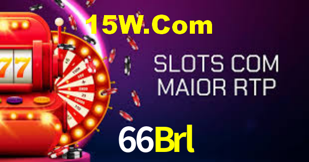 66Brl