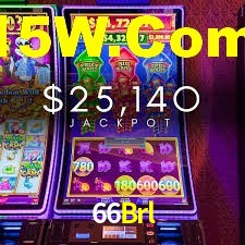 Tournaments 66Brl