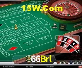 Integração de APIs 66Brl