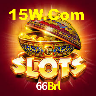 66Brl,66Brl.Com