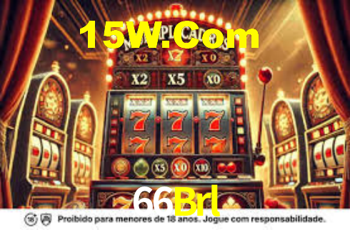 66Brl Login