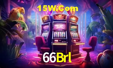 66Brl - Análise de Mercados Esportivos