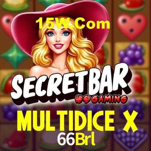 Jogo Spaceman 66Brl