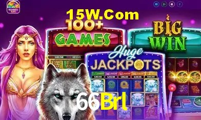 66Brl Brasília - Betting Features