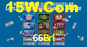 Live Casino 66Brl