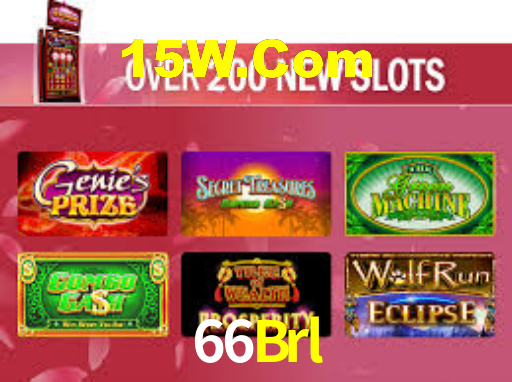 66Brl,66Brl.Com