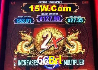 66Brl Rio de Janeiro - Popular Jogos