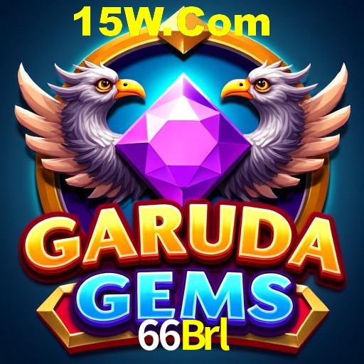 Descubra o Mundo do Cassino Online com 66Brl
