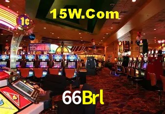 66Brl - Security