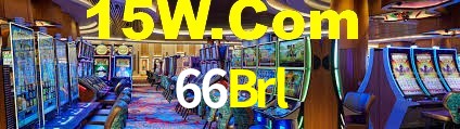 Basketball Betting 66Brl