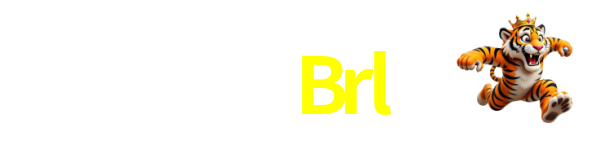 66Brl